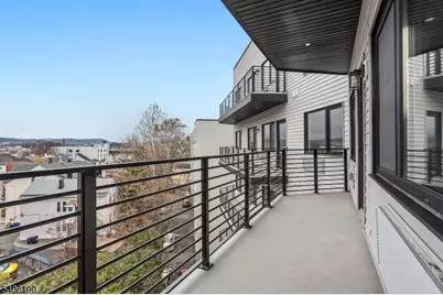 87 Mary St #501, Paterson, NJ 07503 - Photo 21