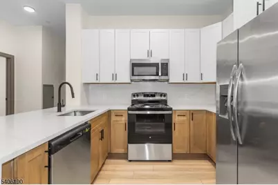 87 Mary St #501, Paterson, NJ 07503 - Photo 7