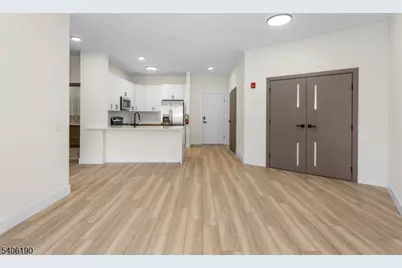 87 Mary St #501, Paterson, NJ 07503 - Photo 9