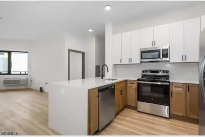 87 Mary St #501, Paterson, NJ 07503 - Photo 5