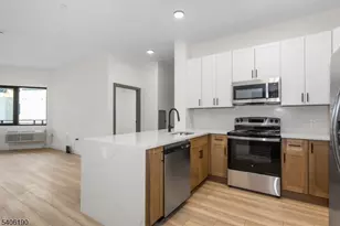 87 Mary St, Paterson, NJ 07503 - Photo 5