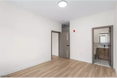 87 Mary St #501, Paterson, NJ 07503 - Photo 15