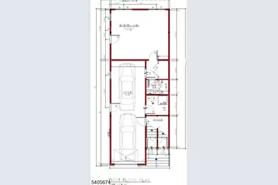 775 South 13th Street, Newark, NJ 07108 - Photo 7