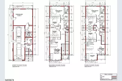 775 South 13th Street, Newark, NJ 07108 - Photo 9