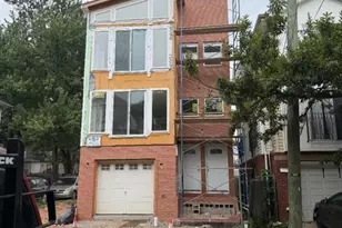 775 S 13th St, Newark, NJ 07108 - Photo 1