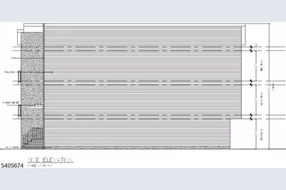 775 South 13th Street, Newark, NJ 07108 - Photo 3