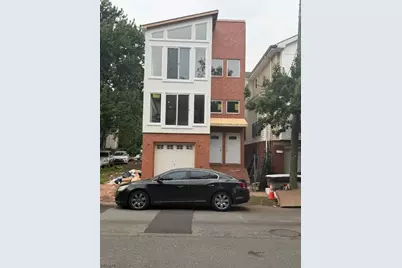 775 South 13th Street, Newark, NJ 07108 - Photo 1