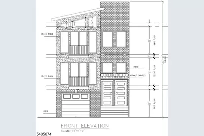 775 South 13th Street, Newark, NJ 07108 - Photo 3