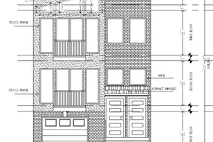 775 S 13th St, Newark, NJ 07108 - Photo 3