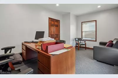 313 17 Rahway Ave, Elizabeth, NJ 07202 - Photo 23