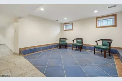 313 17 Rahway Ave, Elizabeth, NJ 07202 - Photo 29