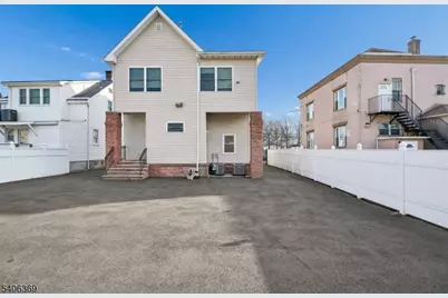 313 17 Rahway Ave, Elizabeth, NJ 07202 - Photo 41