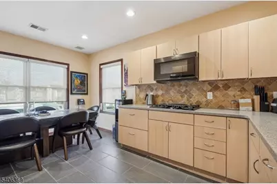 313 17 Rahway Ave, Elizabeth, NJ 07202 - Photo 13