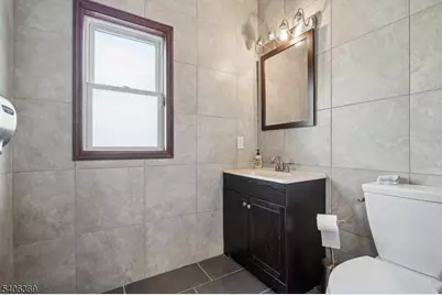 313 17 Rahway Ave, Elizabeth, NJ 07202 - Photo 19