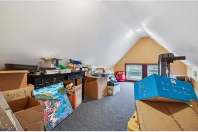 313 17 Rahway Ave, Elizabeth, NJ 07202 - Photo 27