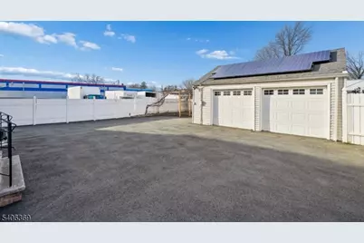 313 17 Rahway Ave, Elizabeth, NJ 07202 - Photo 39