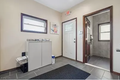 313 17 Rahway Ave, Elizabeth, NJ 07202 - Photo 17