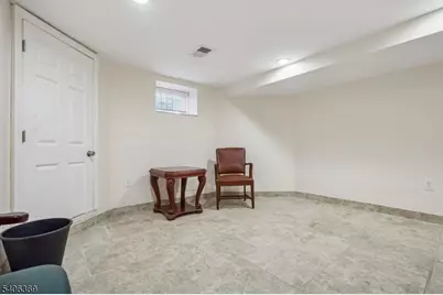 313 17 Rahway Ave, Elizabeth, NJ 07202 - Photo 33