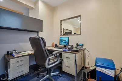 313 17 Rahway Ave, Elizabeth, NJ 07202 - Photo 15