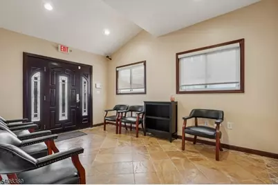 313 17 Rahway Ave, Elizabeth, NJ 07202 - Photo 5