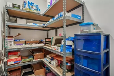 313 17 Rahway Ave, Elizabeth, NJ 07202 - Photo 25