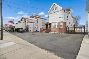 313 17 Rahway Ave, Elizabeth, NJ 07202 - Photo 1