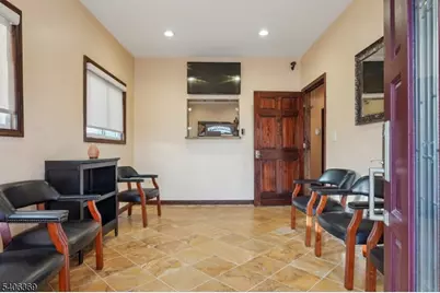 313 17 Rahway Ave, Elizabeth, NJ 07202 - Photo 7