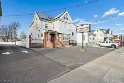 313 17 Rahway Ave, Elizabeth, NJ 07202 - Photo 3