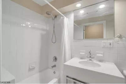 119 S Fullerton Ave, Montclair, NJ 07042 - Photo 15