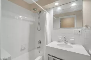 119 S Fullerton Ave, Montclair, NJ 07042 - Photo 15