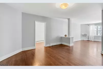 119 S Fullerton Ave, Montclair, NJ 07042 - Photo 3