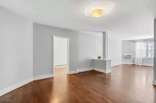 119 S Fullerton Ave, Montclair, NJ 07042 - Photo 3