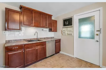 119 S Fullerton Ave, Montclair, NJ 07042 - Photo 5