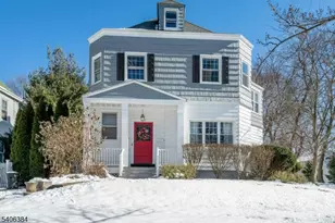 119 S Fullerton Ave, Montclair, NJ 07042 - Photo 1