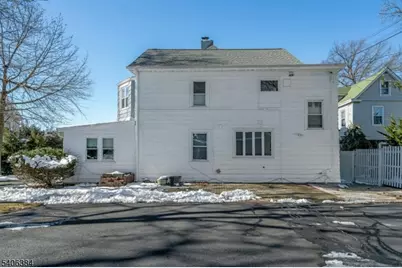 119 S Fullerton Ave, Montclair, NJ 07042 - Photo 19