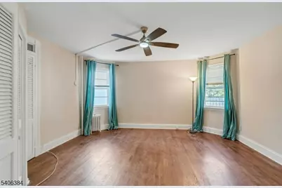 119 S Fullerton Ave, Montclair, NJ 07042 - Photo 9