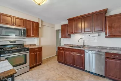 119 S Fullerton Ave, Montclair, NJ 07042 - Photo 7