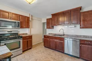 119 S Fullerton Ave, Montclair, NJ 07042 - Photo 7