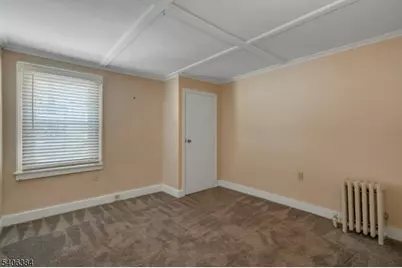 119 S Fullerton Ave, Montclair, NJ 07042 - Photo 13