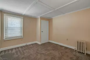 119 S Fullerton Ave, Montclair, NJ 07042 - Photo 13