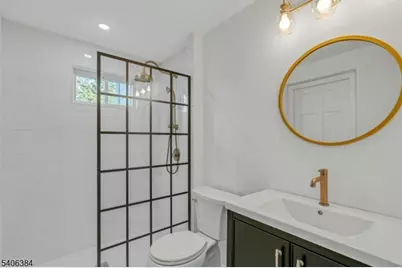 119 S Fullerton Ave, Montclair, NJ 07042 - Photo 11