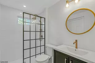 119 S Fullerton Ave, Montclair, NJ 07042 - Photo 11