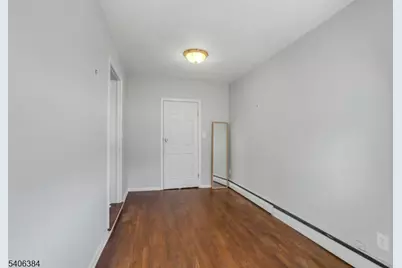 119 S Fullerton Ave, Montclair, NJ 07042 - Photo 17