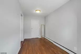 119 S Fullerton Ave, Montclair, NJ 07042 - Photo 17