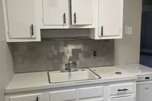 15 Ackerman St, Bloomfield, NJ 07003 - Photo 17