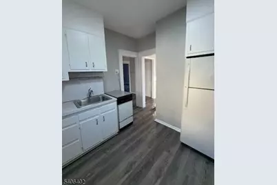 15 Ackerman St #2, Bloomfield, NJ 07003 - Photo 21