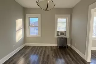 15 Ackerman St, Bloomfield, NJ 07003 - Photo 9