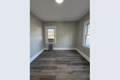 15 Ackerman St #2, Bloomfield, NJ 07003 - Photo 15