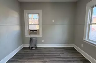 15 Ackerman St, Bloomfield, NJ 07003 - Photo 15