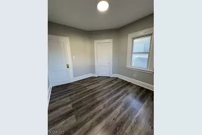 15 Ackerman St #2, Bloomfield, NJ 07003 - Photo 11